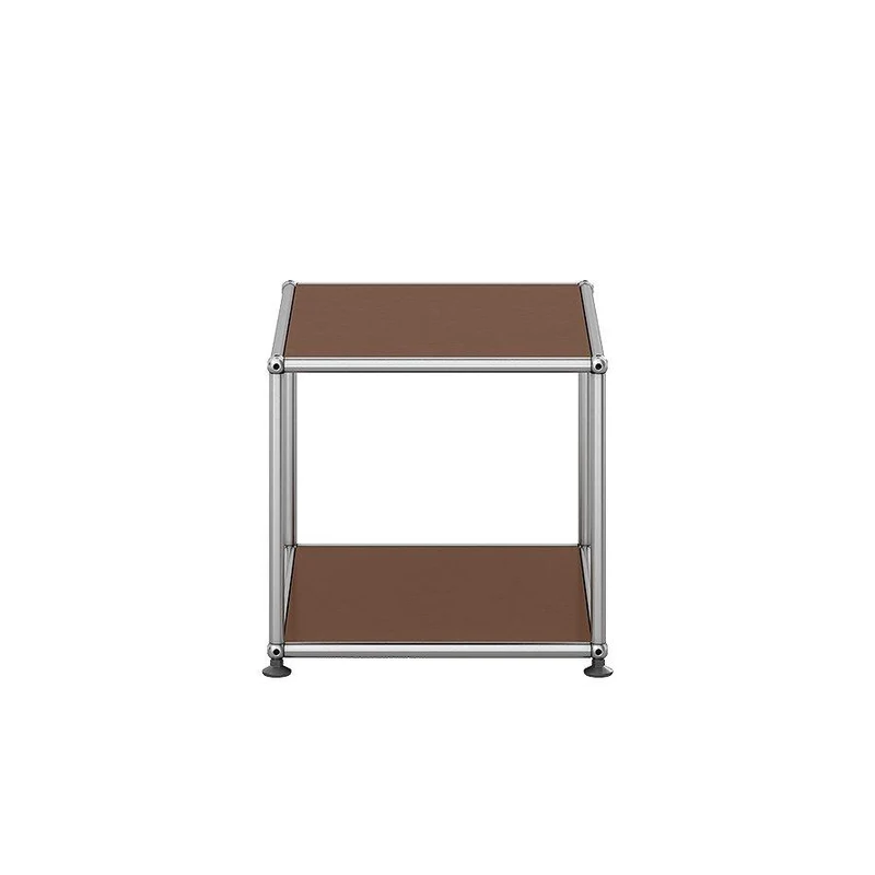 Tables d'appoint M21