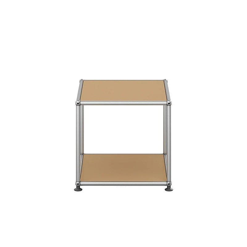 Tables d'appoint M21