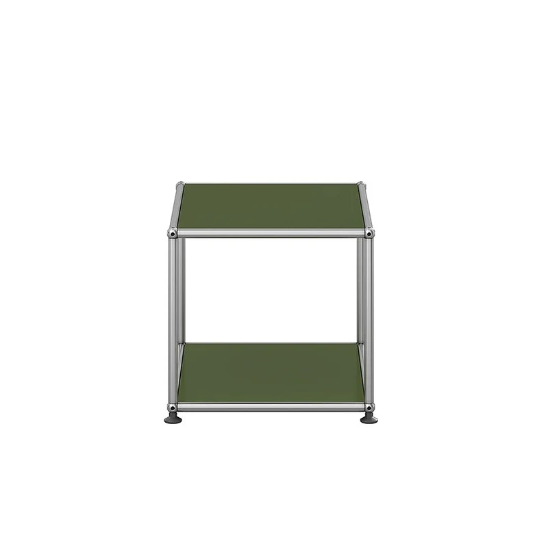 Tables d'appoint M21
