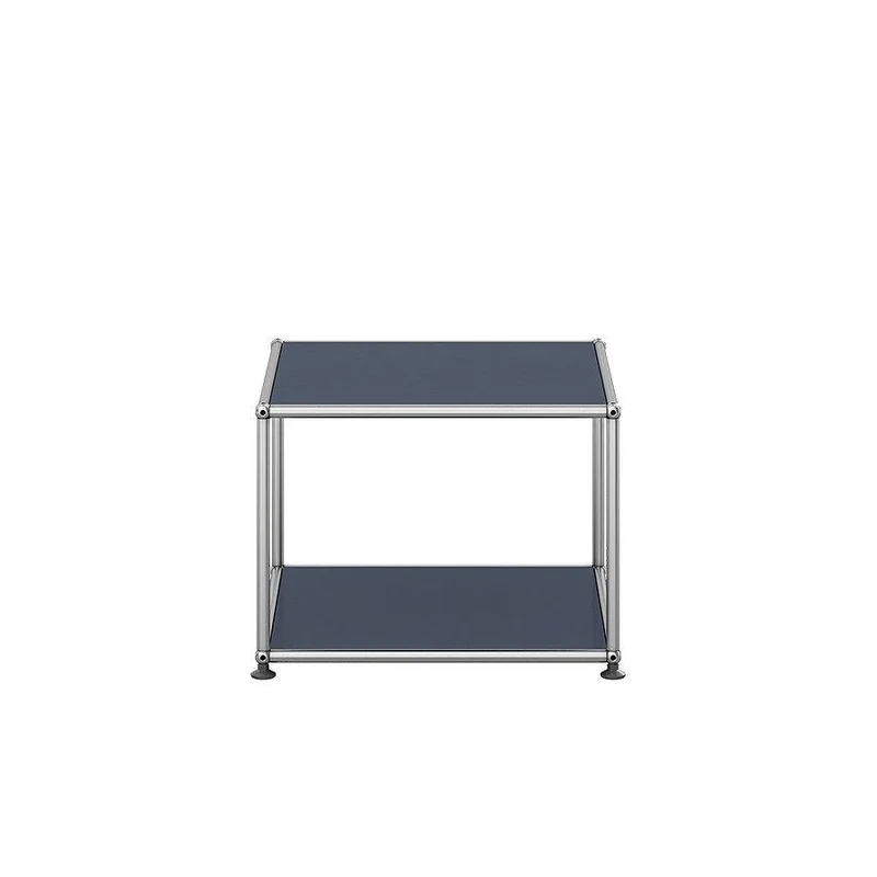 Tables d'appoint M22