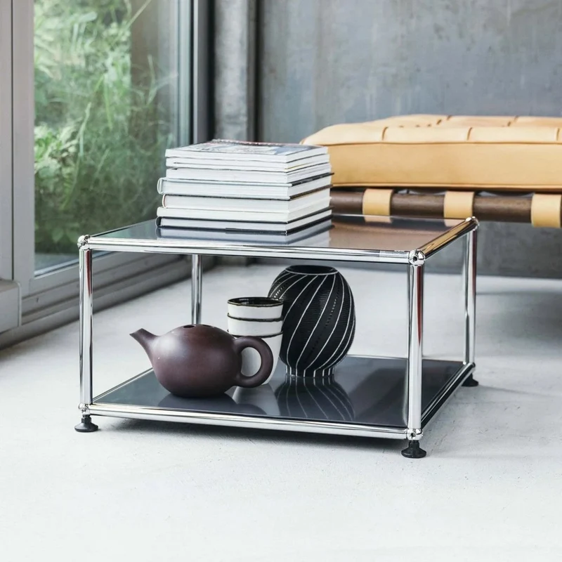 Tables d'appoint M22