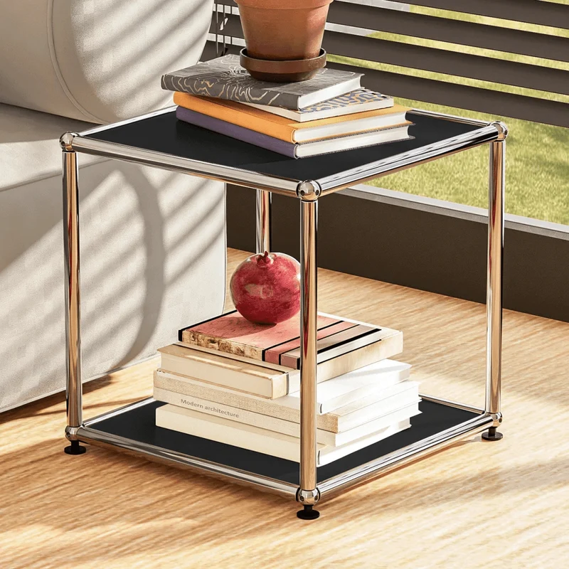 Tables d'appoint M22