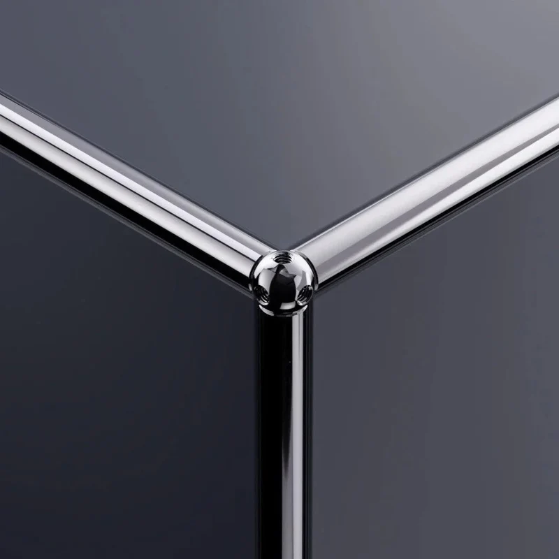 Tables d'appoint M22
