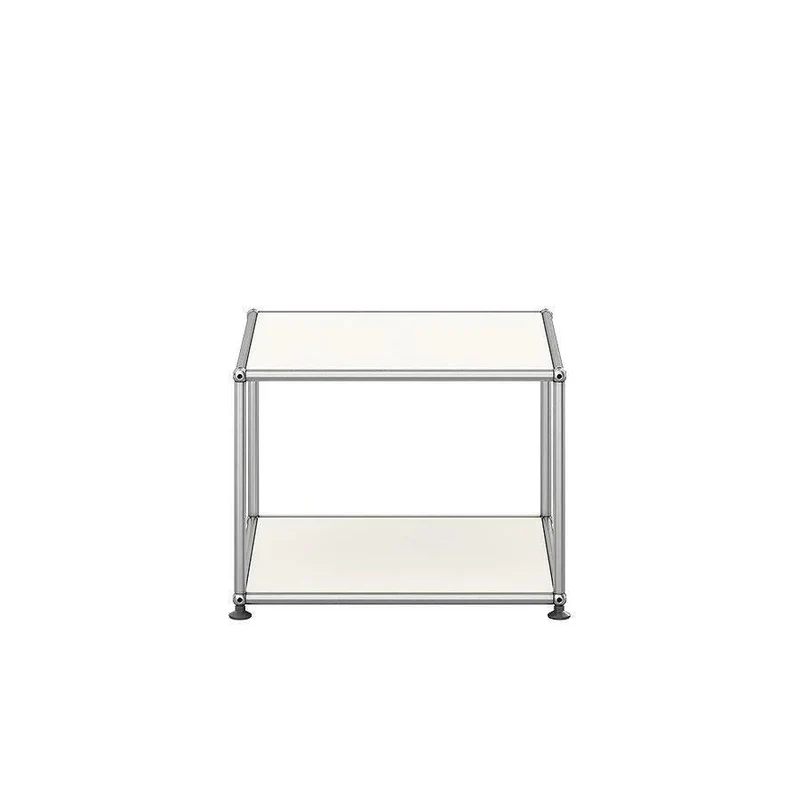Tables d'appoint M22
