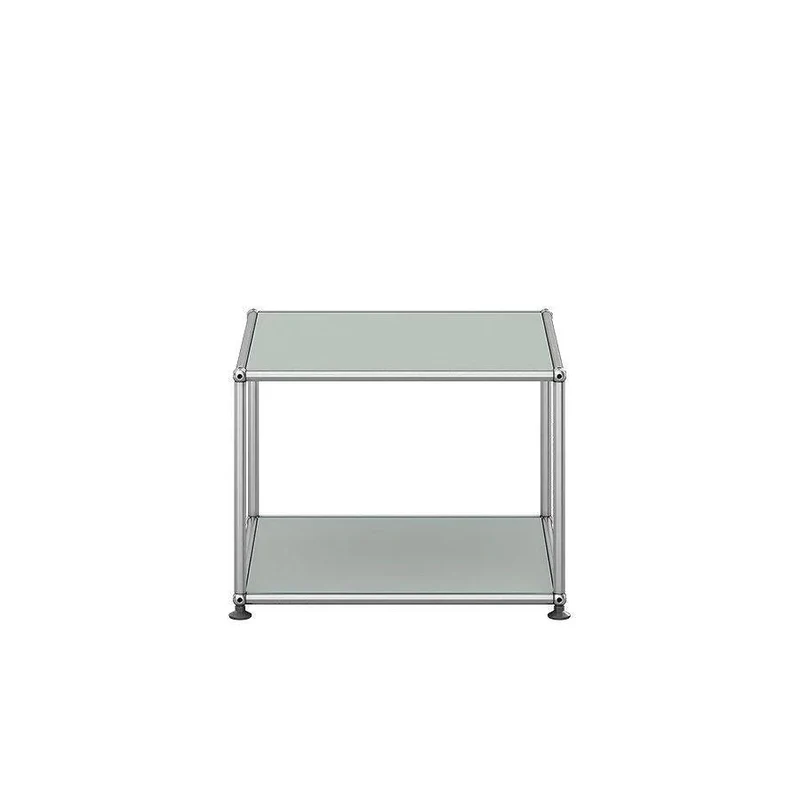 Tables d'appoint M22
