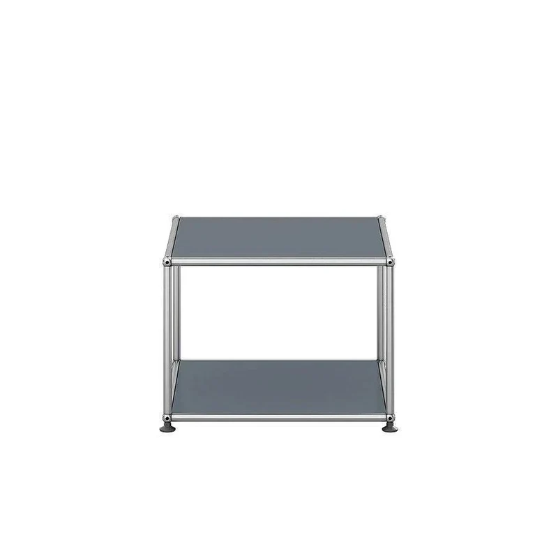 Tables d'appoint M22