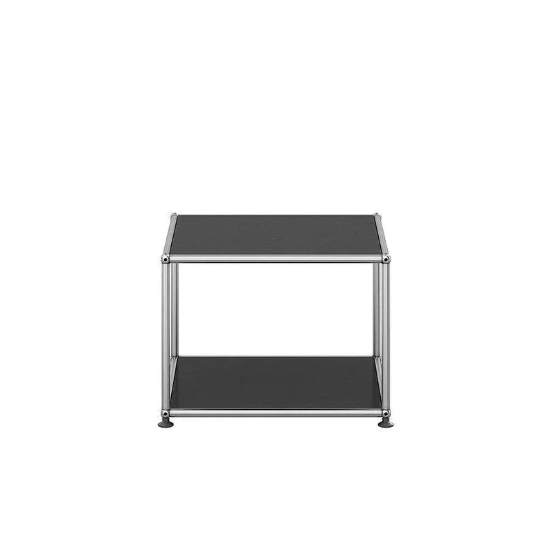 Tables d'appoint M22