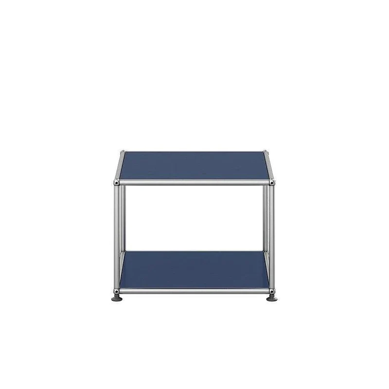 Tables d'appoint M22