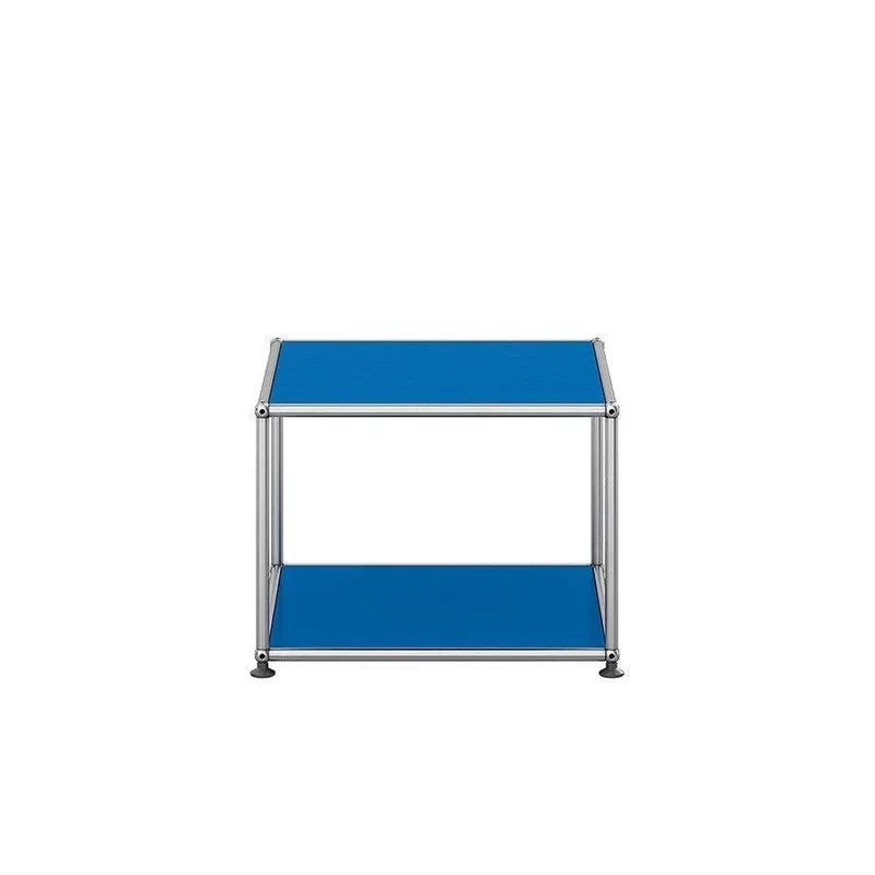 Tables d'appoint M22