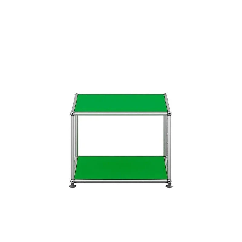 Tables d'appoint M22