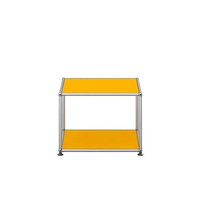 Tables d'appoint M22