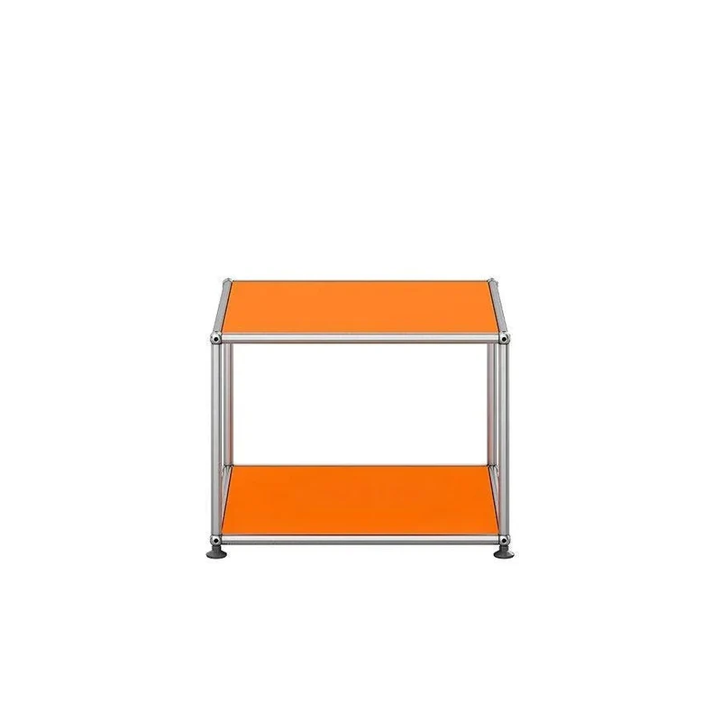 Tables d'appoint M22