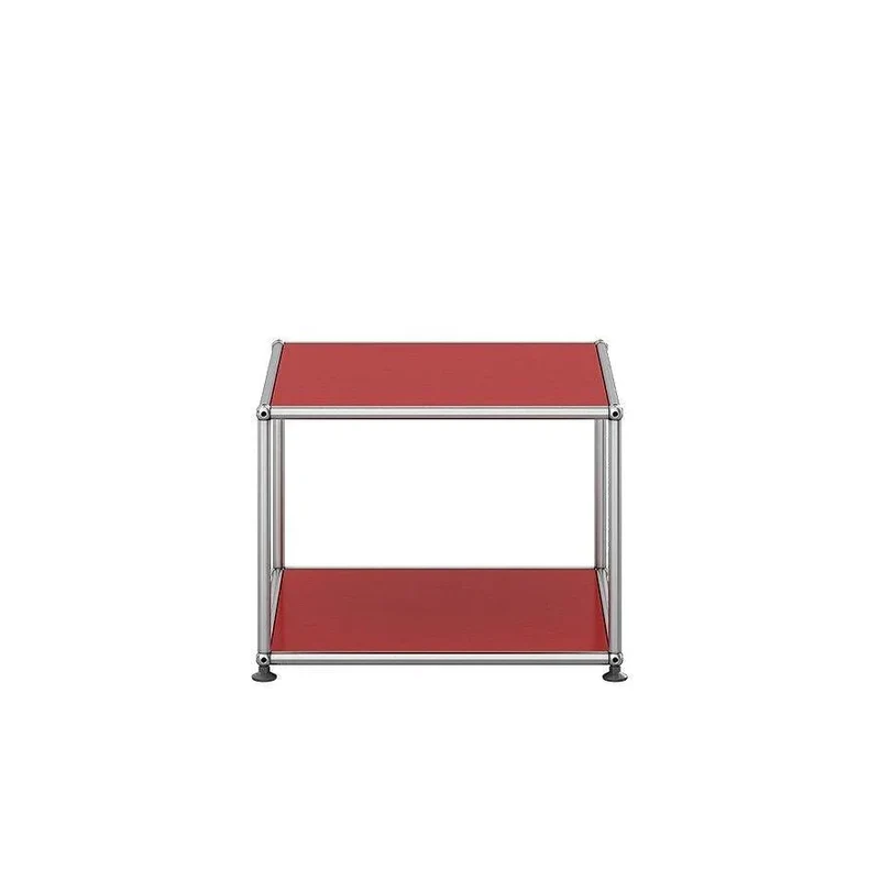 Tables d'appoint M22