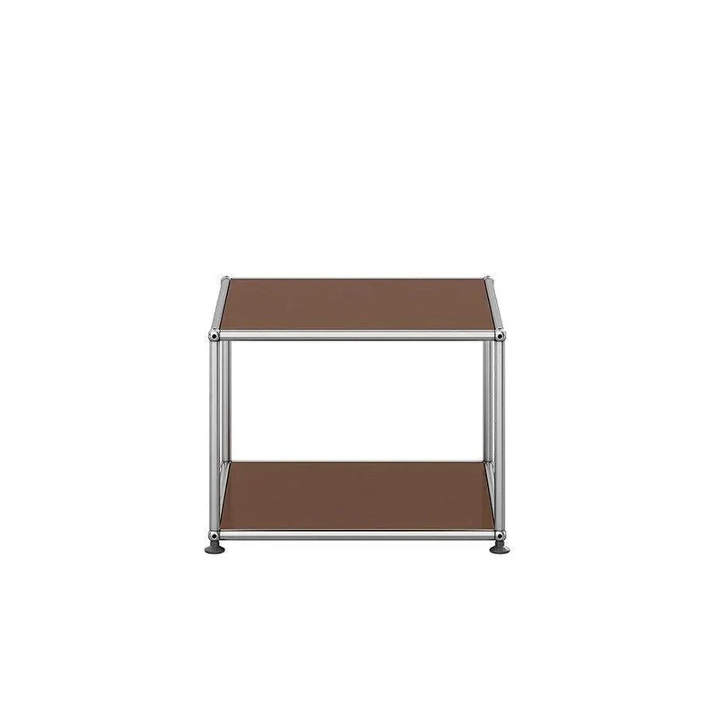 Tables d'appoint M22