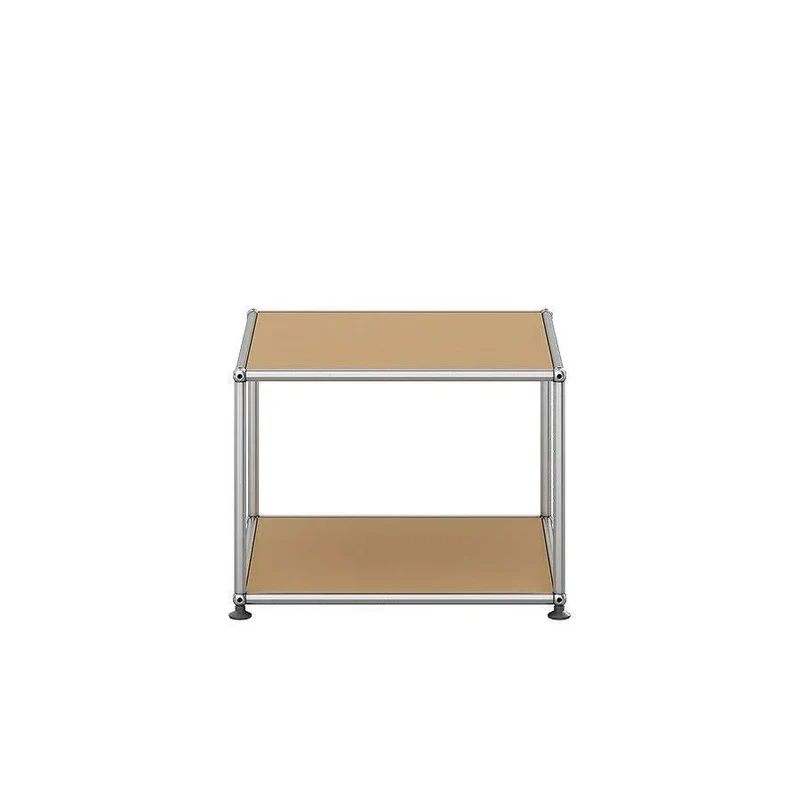 Tables d'appoint M22