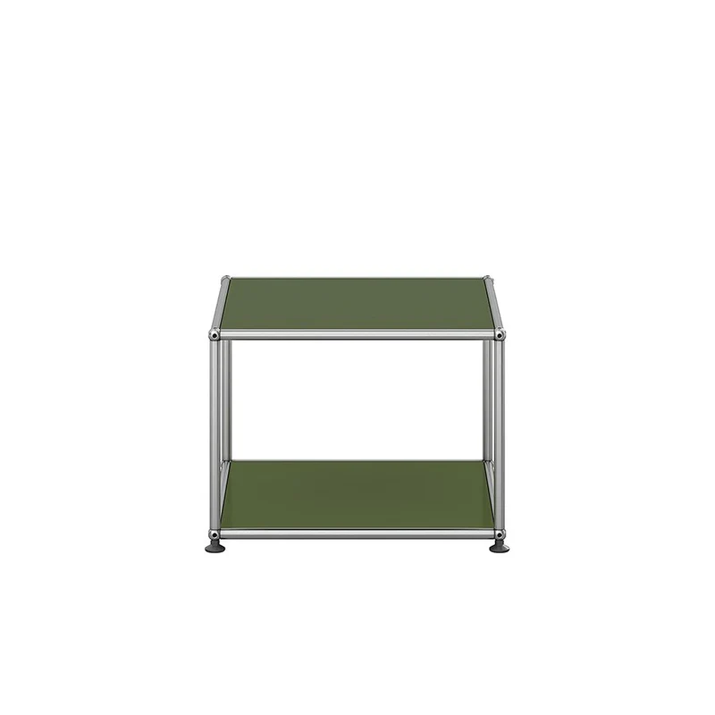 Tables d'appoint M22