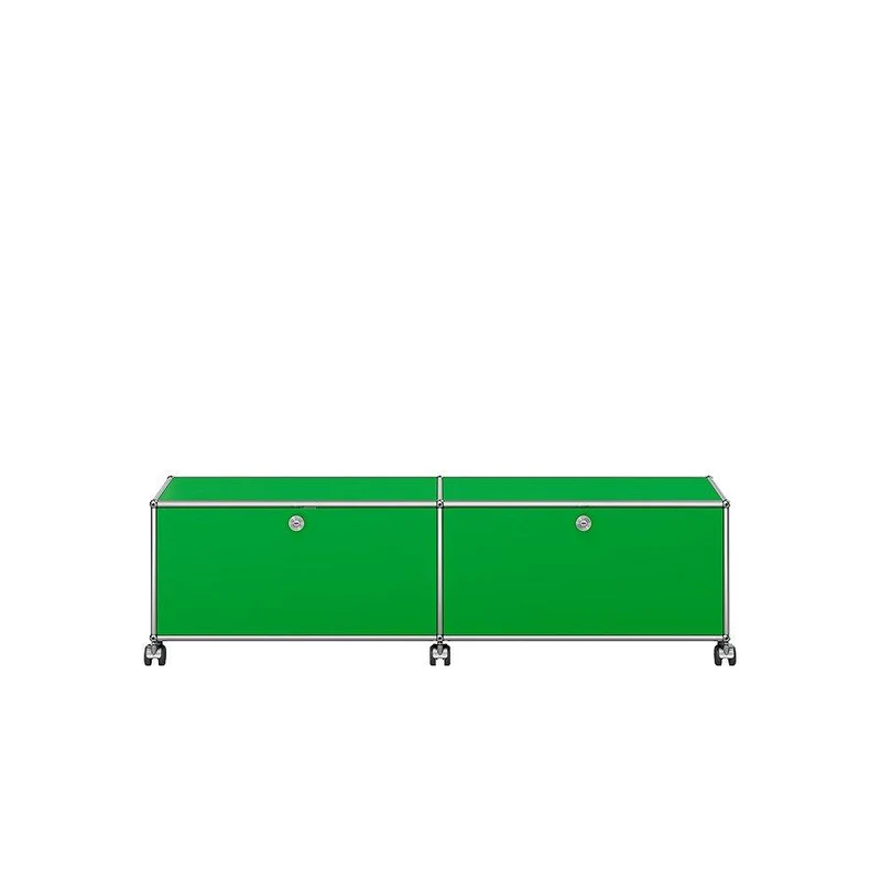 Table basse M61