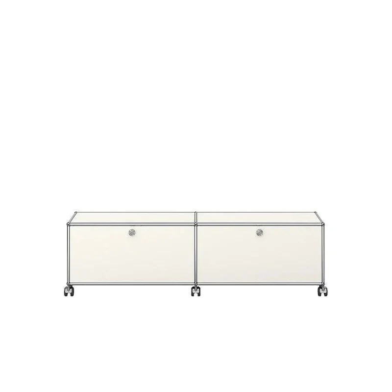 Table basse M61