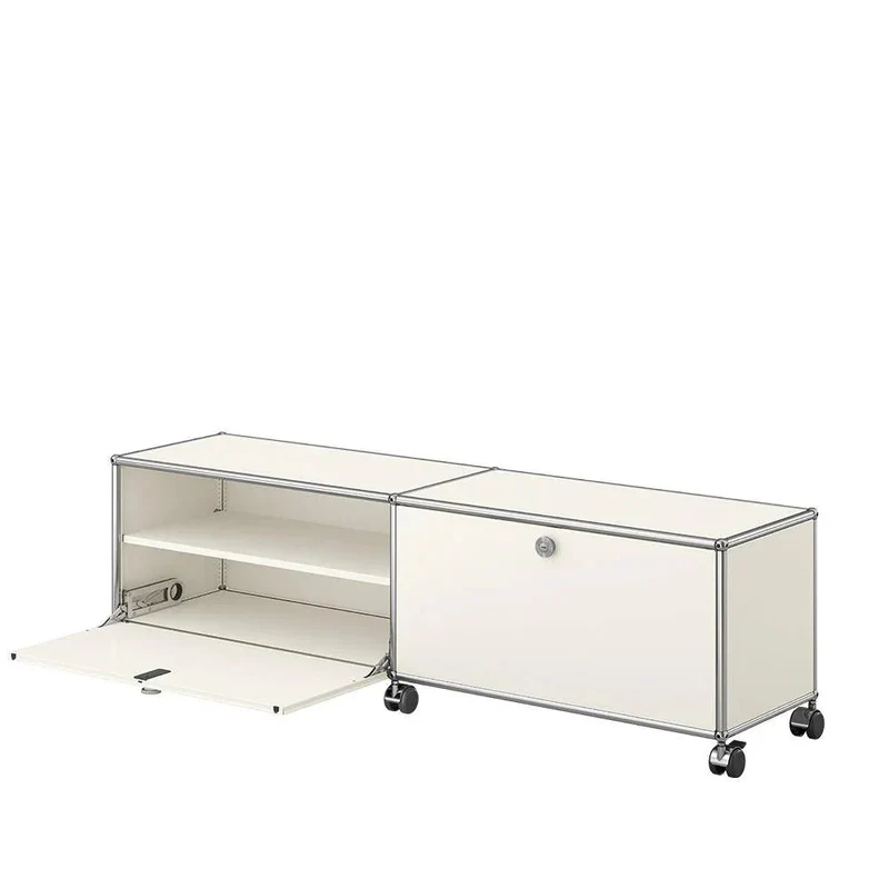 Table basse M61