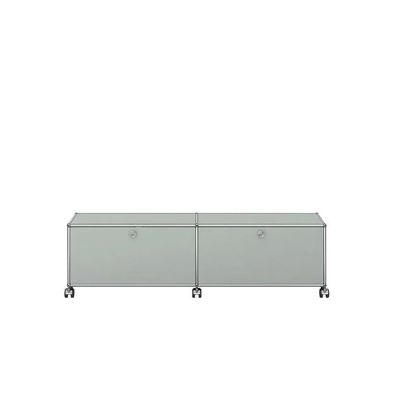 Table basse M61