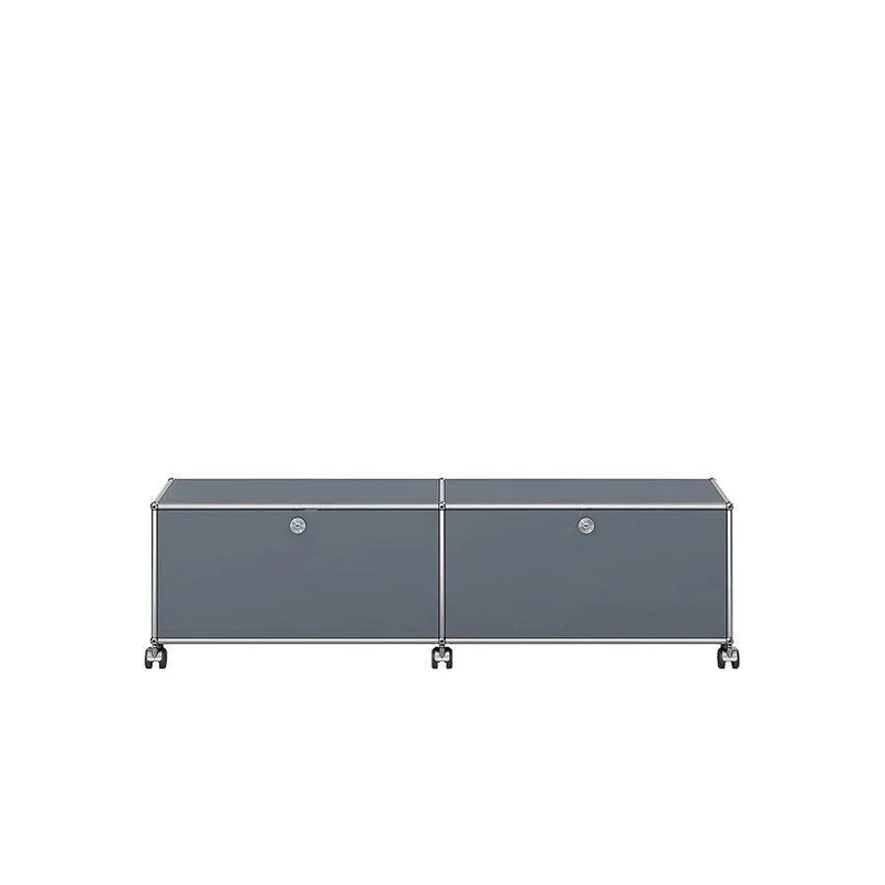 Table basse M61