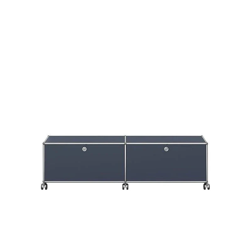 Table basse M61