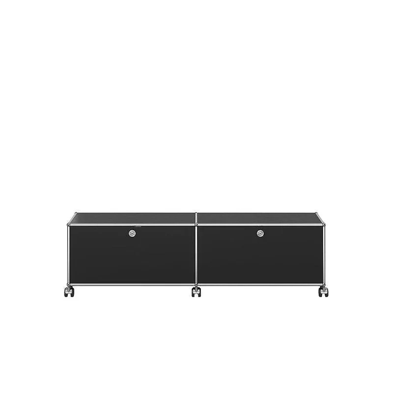 Table basse M61