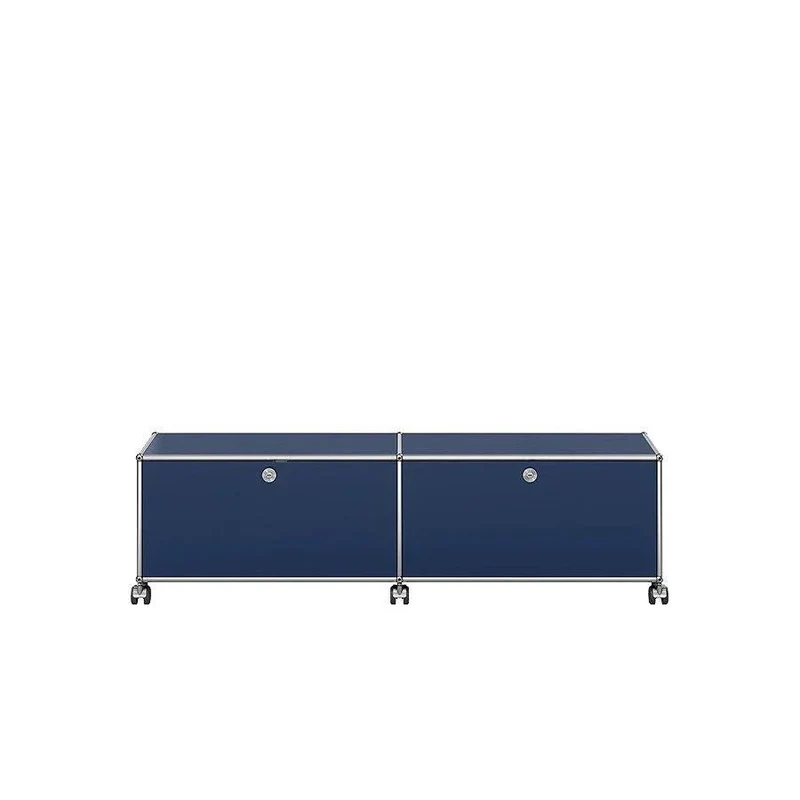 Table basse M61