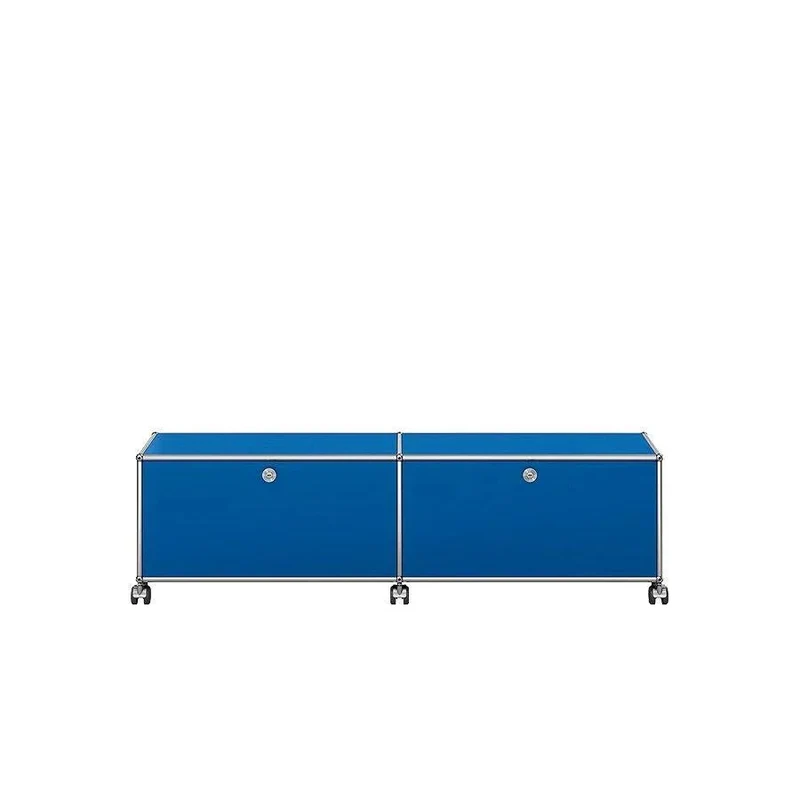 Table basse M61