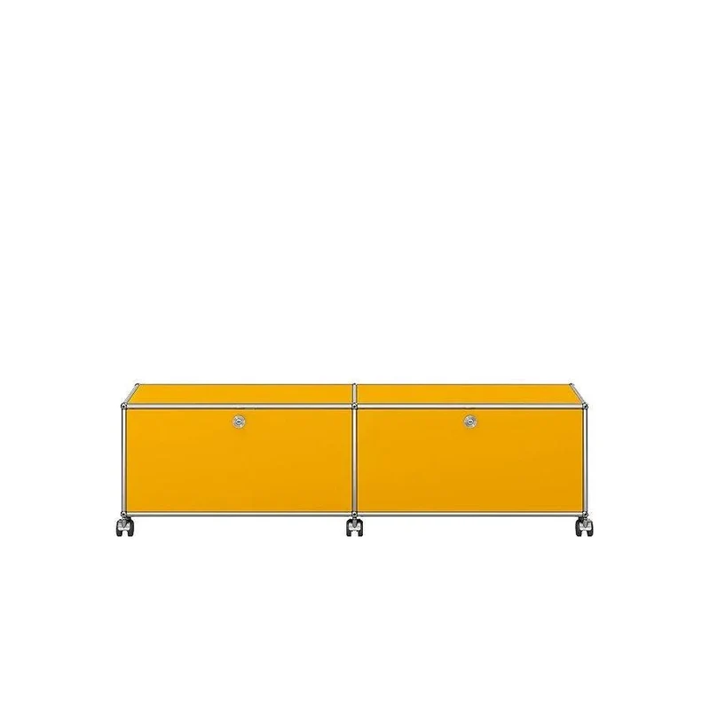 Table basse M61