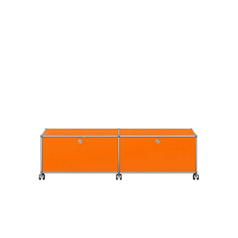 Table basse M61