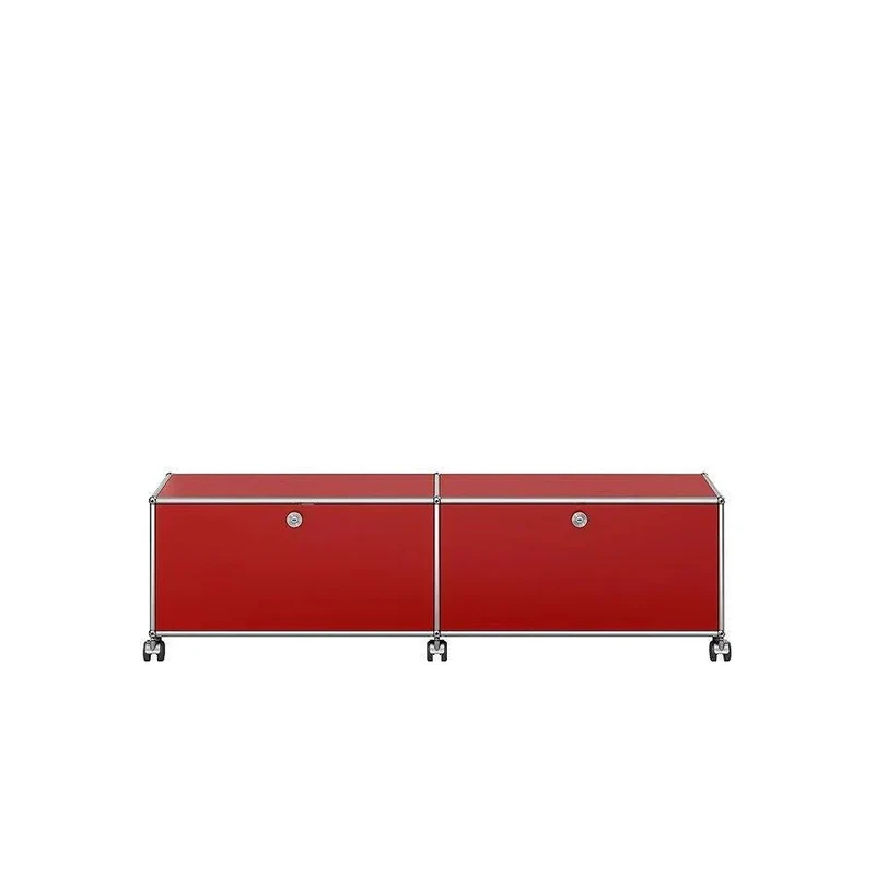 Table basse M61