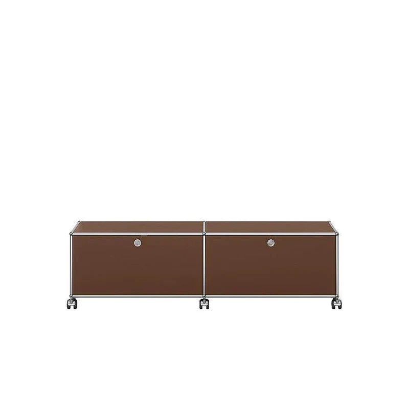 Table basse M61
