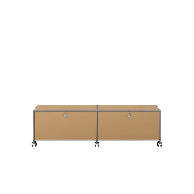 Table basse M61