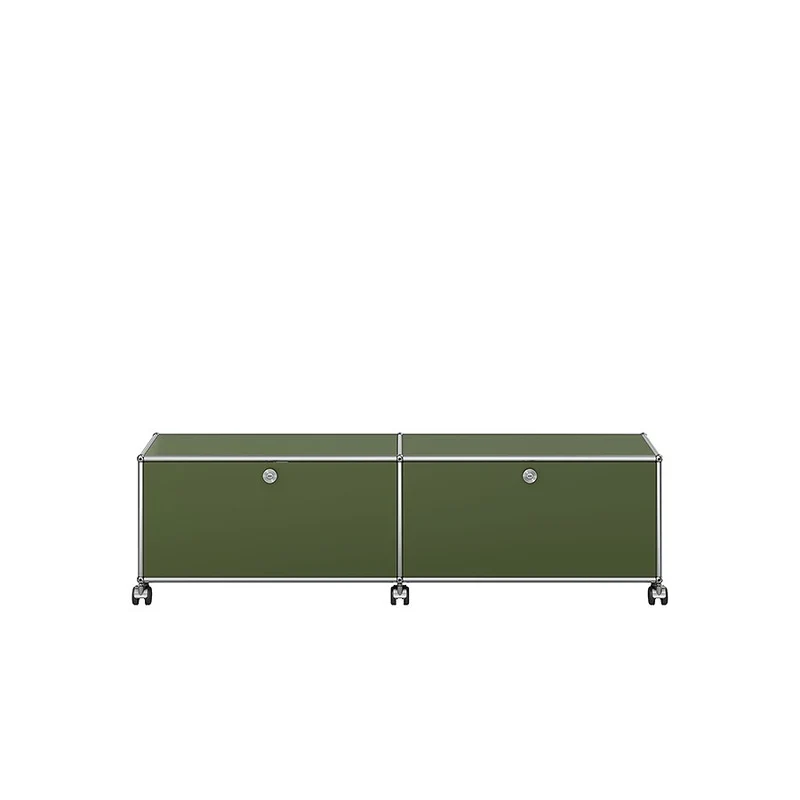 Table basse M61