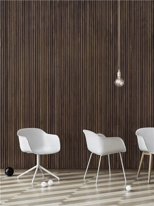 Suspension Muuto - E27