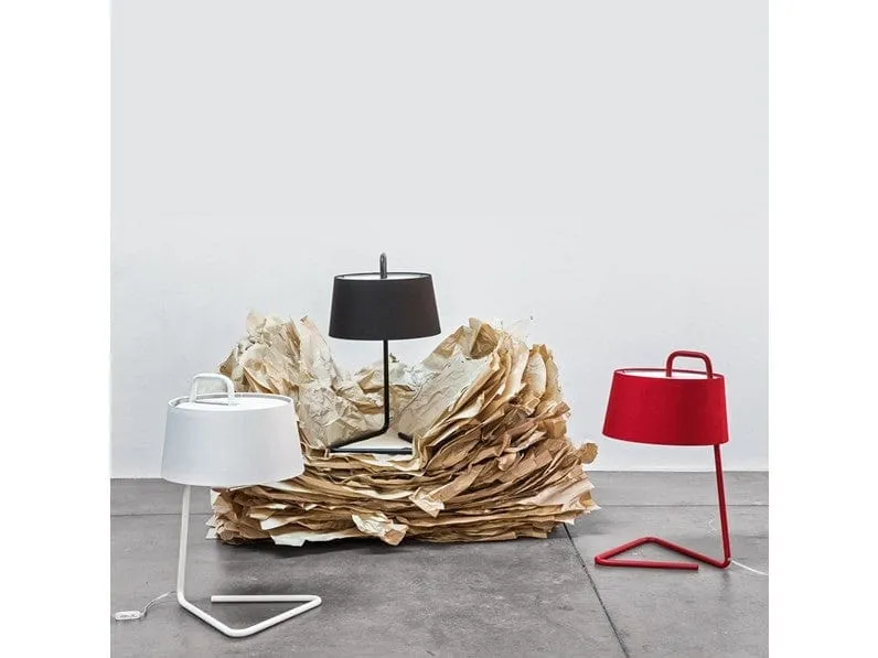 Lampe Calligaris - Sextans ( modèle d'exposition)