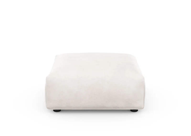 Canapé Vetsak - Module 105x105cm