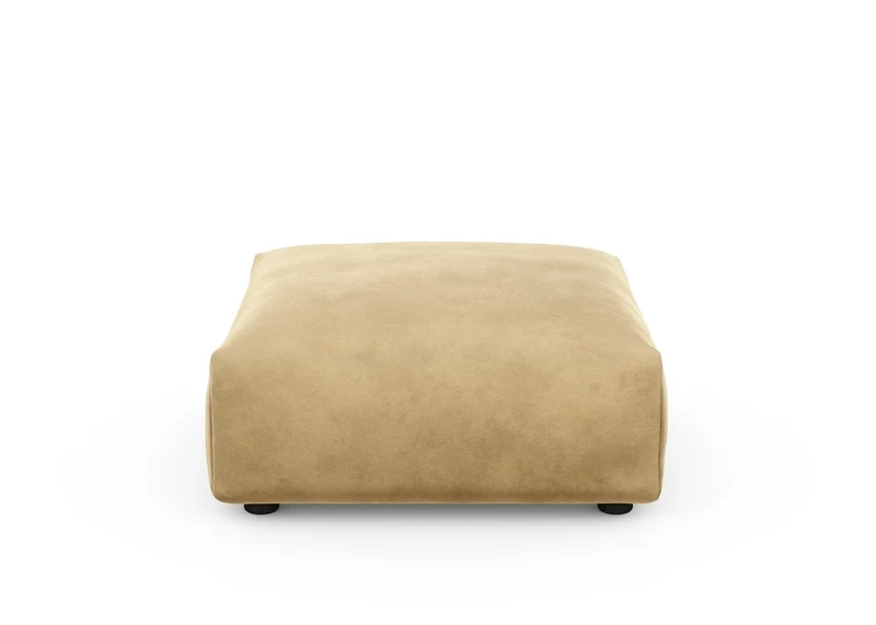 Canapé Vetsak - Module 105x105cm