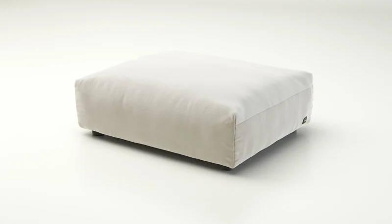 Canapé Vetsak - Module 105x84cm