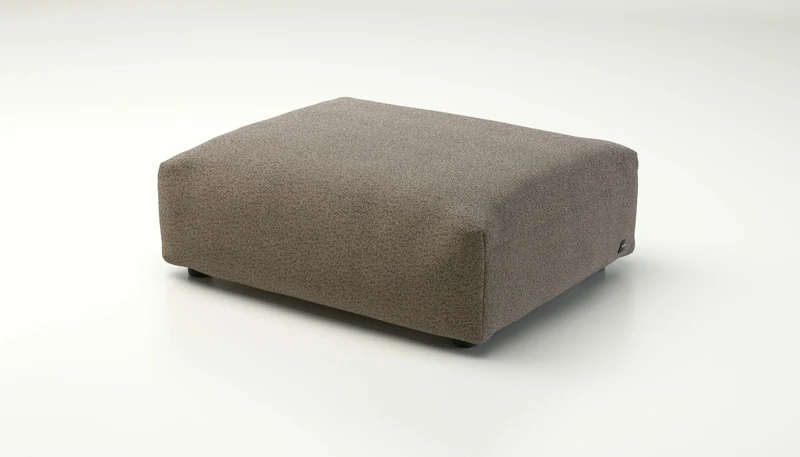 Canapé Vetsak - Module 105x84cm