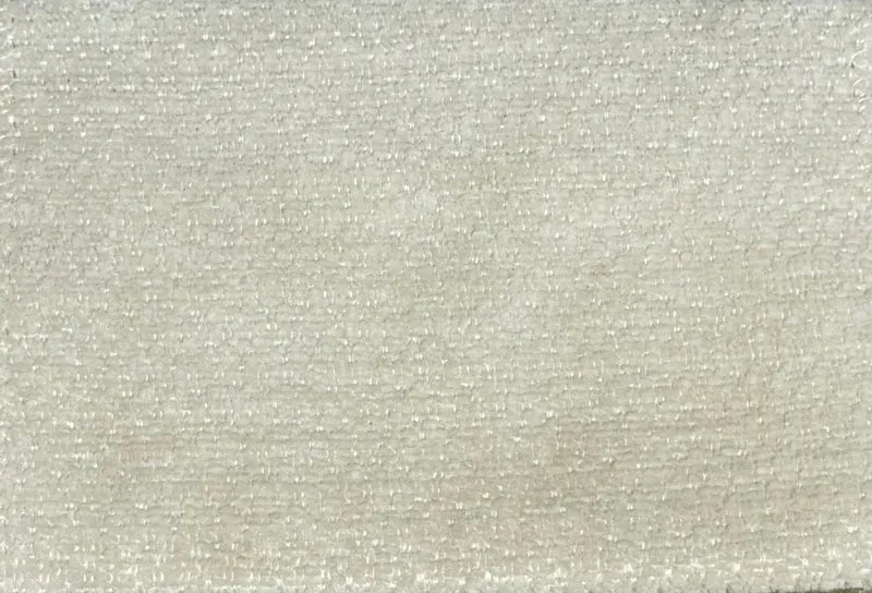 Lit coffre MIAMI chenille rasé