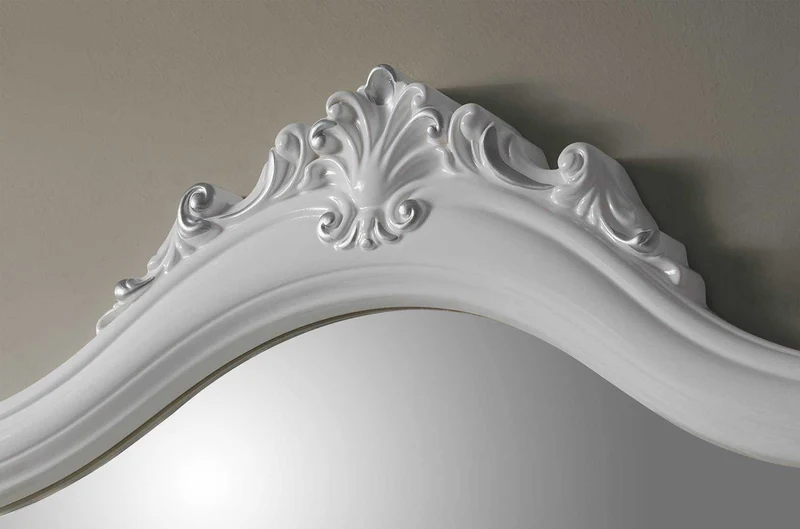Chambre LUIZIANA