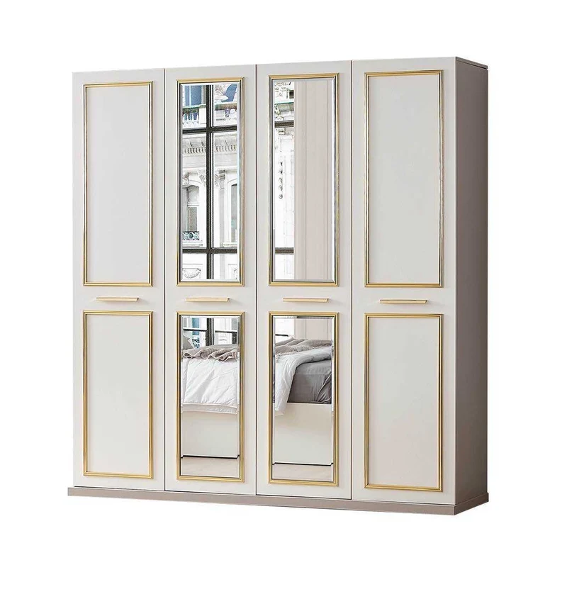 Chambre PARIS
