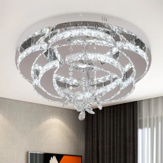 Lustre Led + Bluetooth
