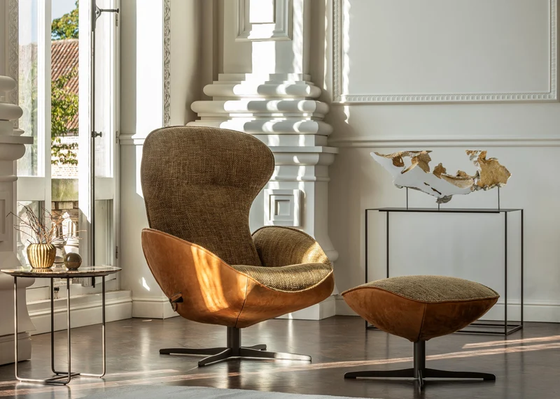 FAUTEUIL - RELAX - DAYDREAMER