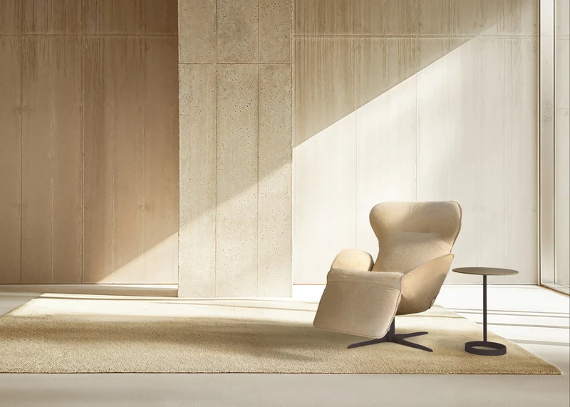 FAUTEUIL - RELAX - DAYDREAMER
