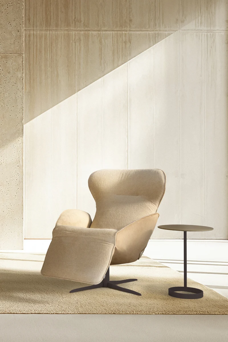 FAUTEUIL - RELAX - DAYDREAMER