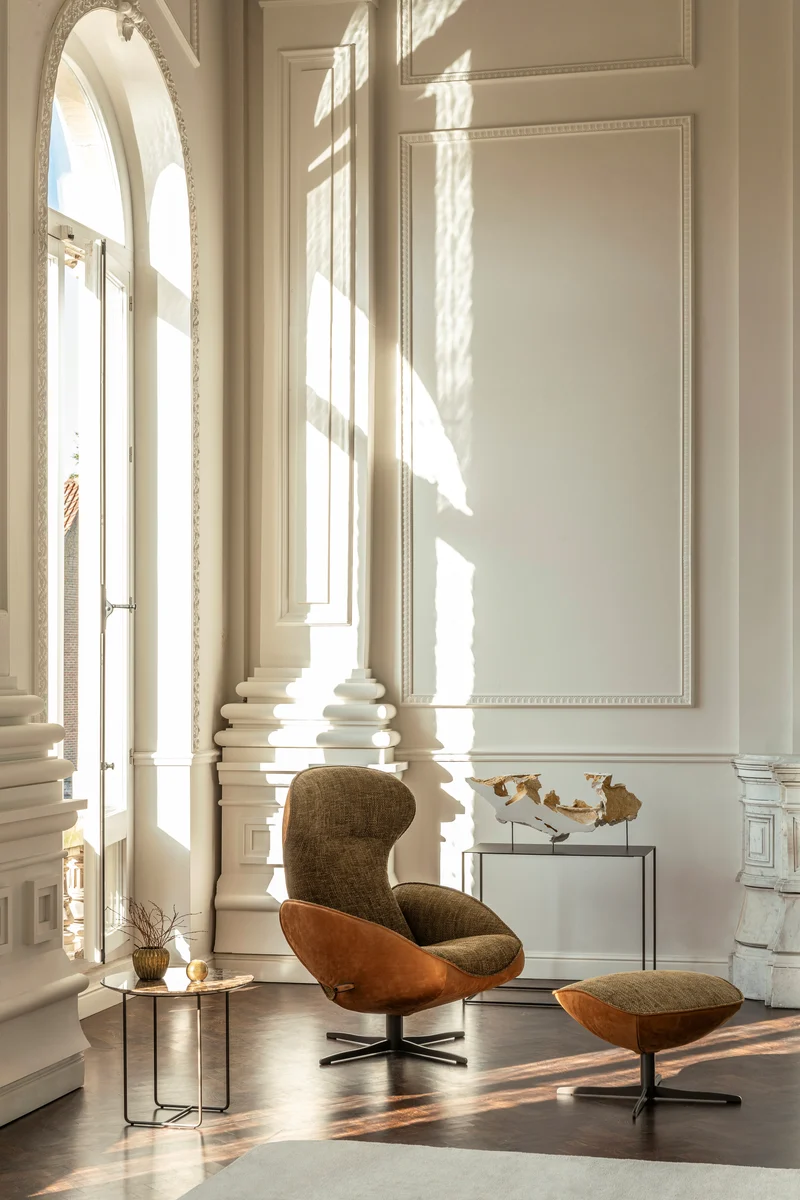 FAUTEUIL - RELAX - DAYDREAMER
