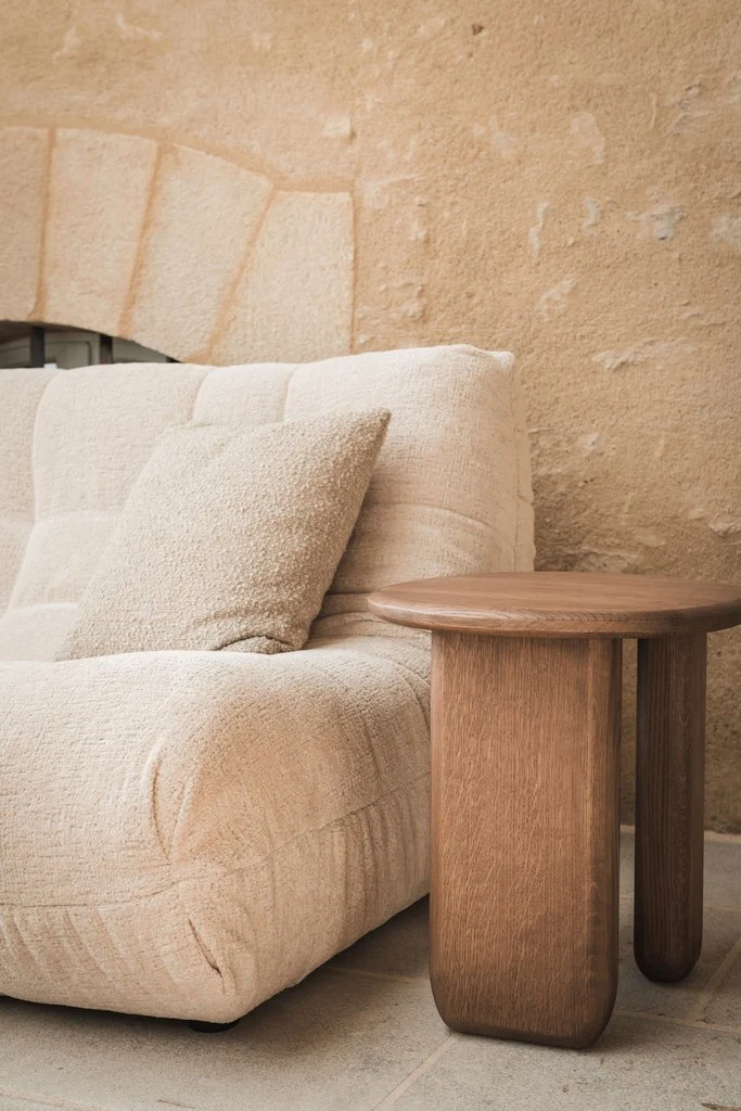 Canapé - modulaire - Lounge